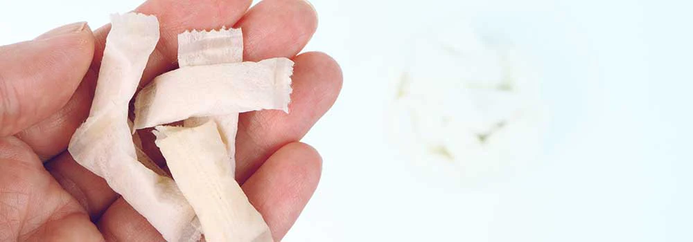 Flavor innovation expanding the appeal of modern nicotine pouch experiences globally