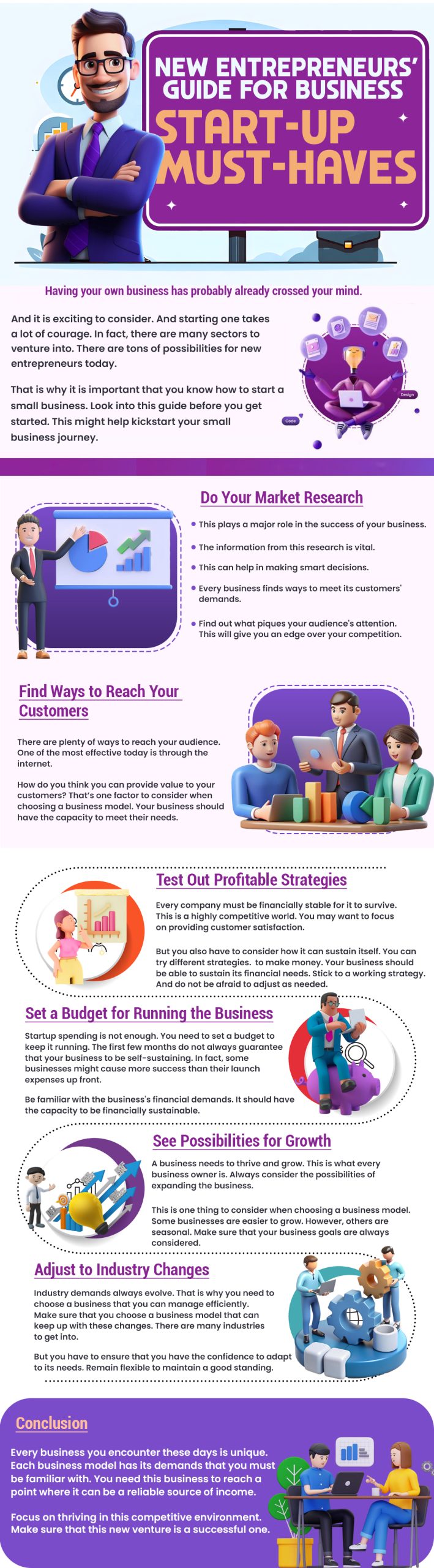 best ai tool for business plans