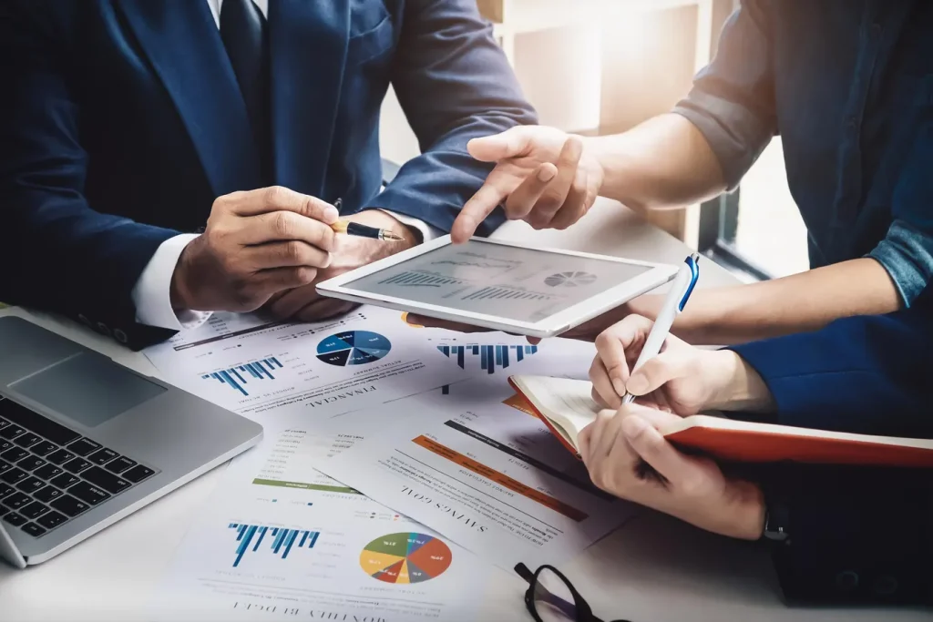 Buy a Small Business: The Entrepreneur’s Guide in 2026