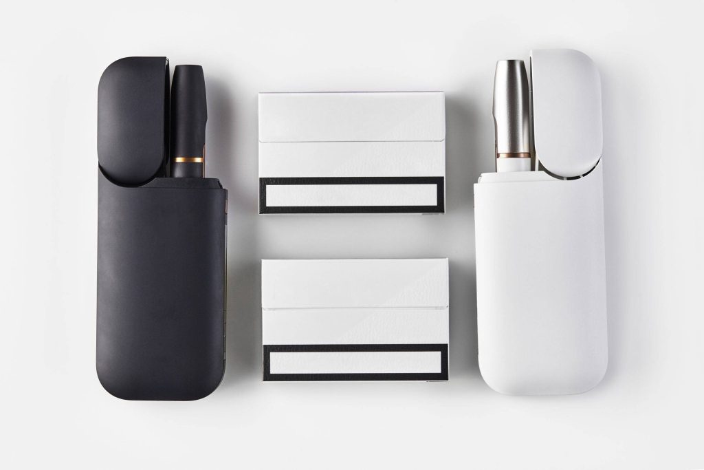 Heated Tobacco Device Features And How To Get Best Performance