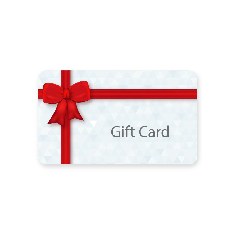 	
best gift card for shopping online