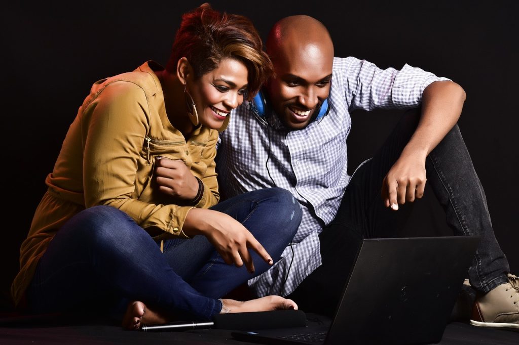 Can IPTV subscription providers deliver high-quality live sports streaming consistently?
