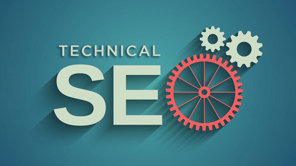 local seo for tradesmen

