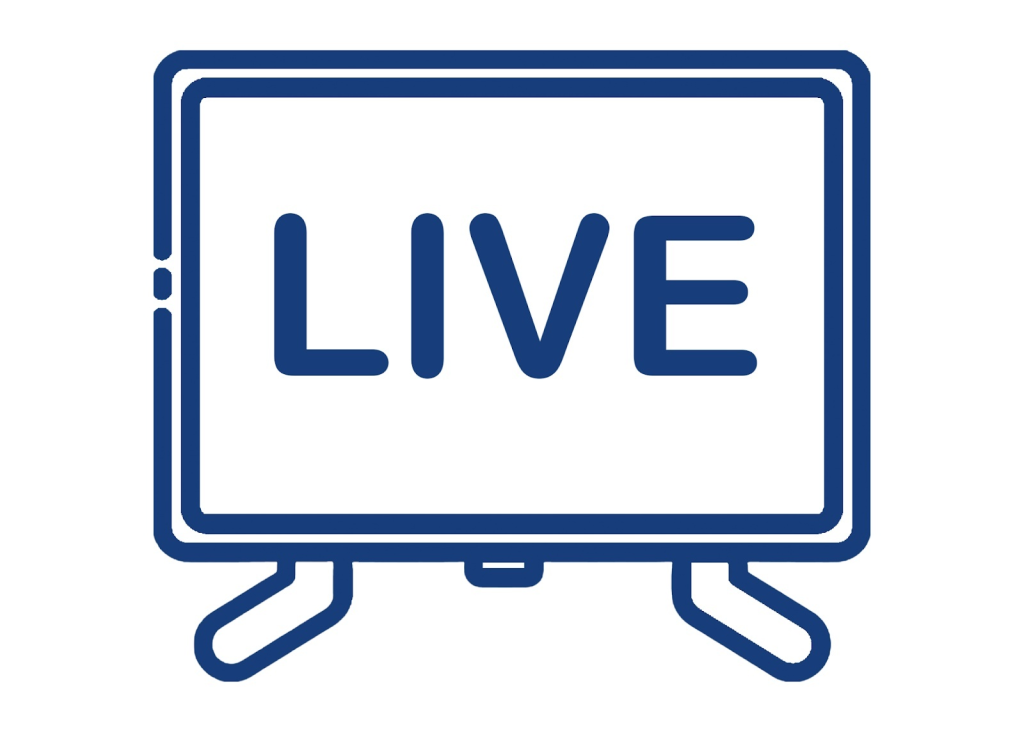 Streaming Technology Developments Influencing Nordic IPTV Viewing Across Multiple Devices