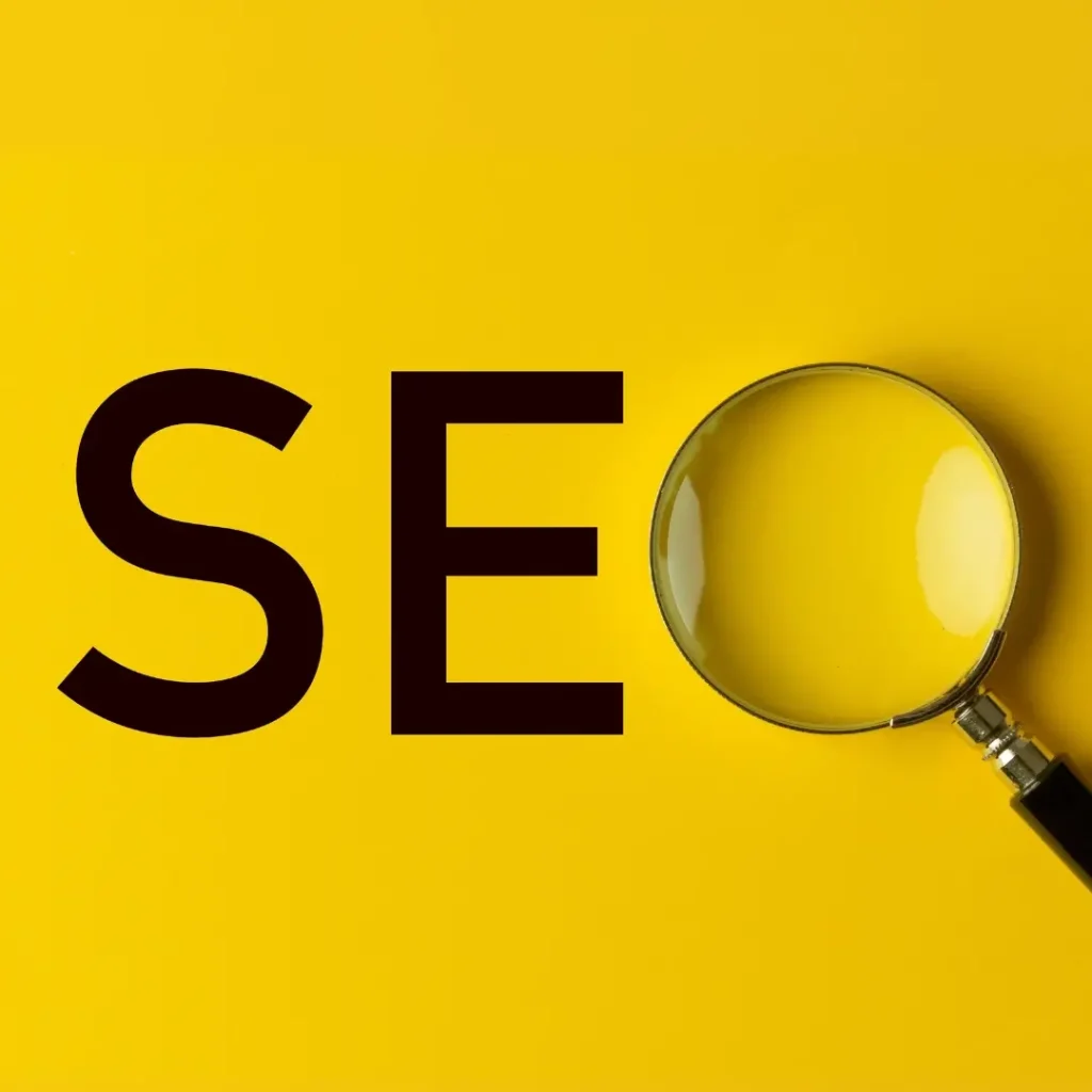 Getting found nearby depends on more than just having a website
