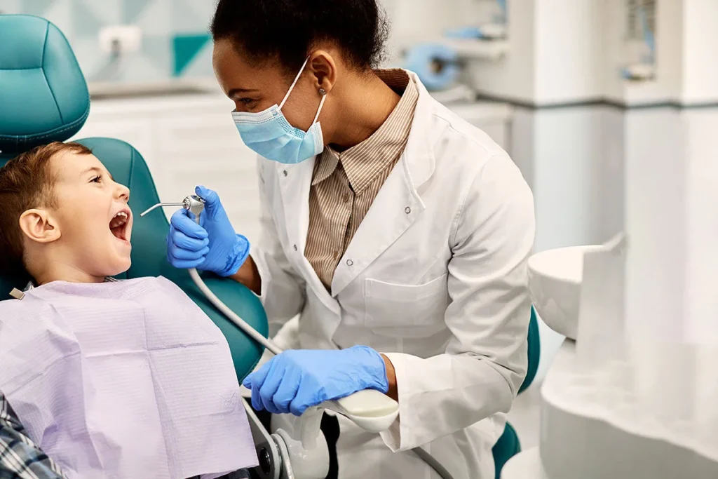 Reduced Administrative Load: How Automation Improves Dental Practice Productivity