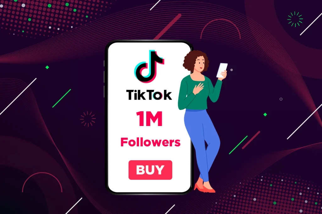 TikTok Video Downloader Features That Improve Video Saving Speed And Quality