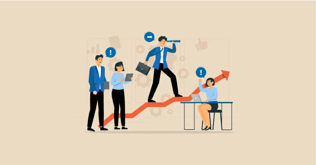 Driving Meaningful Engagement Through User-Focused Legal Website Content