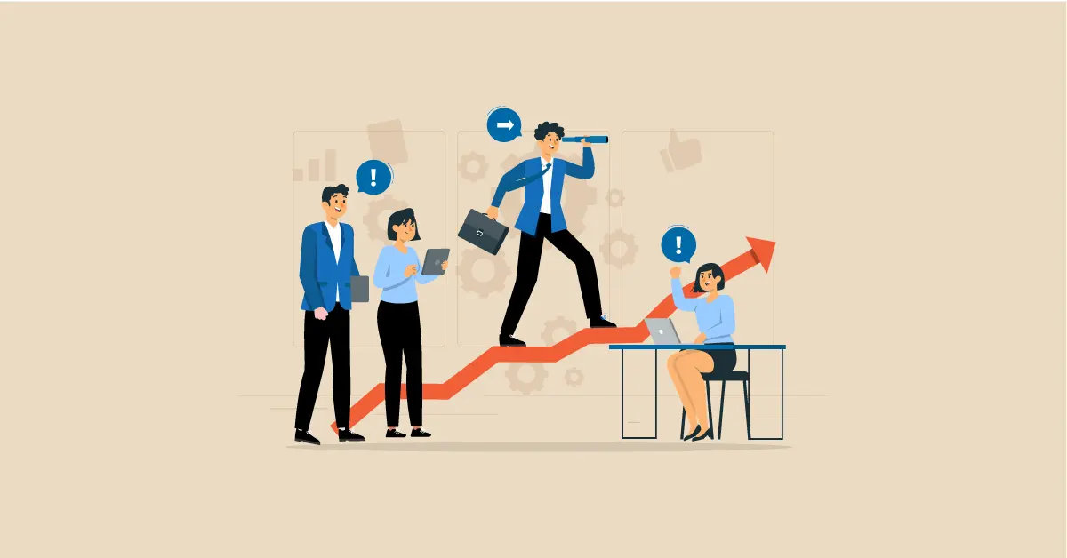 Driving Meaningful Engagement Through User-Focused Legal Website Content