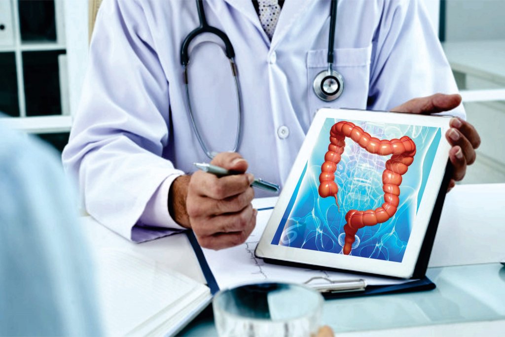 Early Symptoms of Digestive Disorders You Should Never Ignore