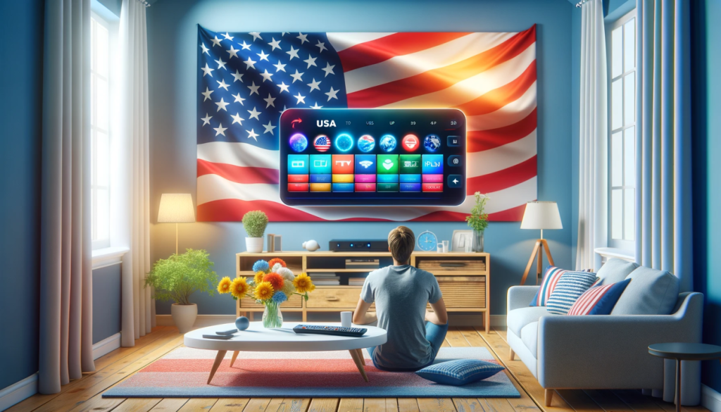 DutchIPTV.tv