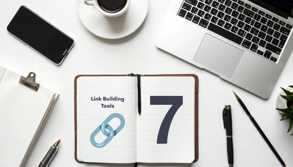 Resource Page Link Building Strengthening Relevant Organic Traffic And Search Authority
