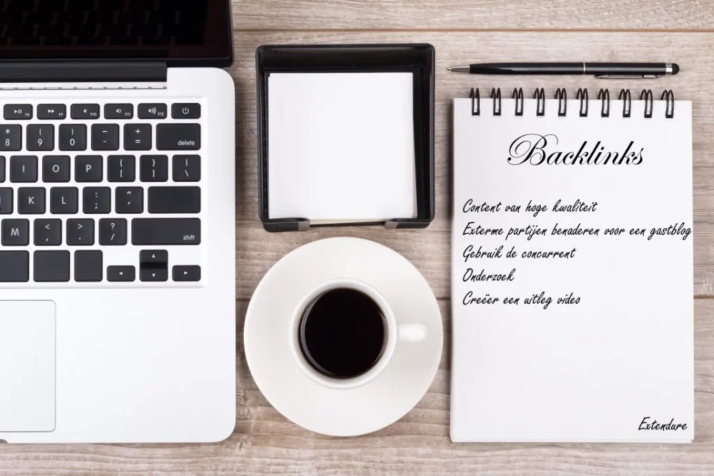 best link building service
