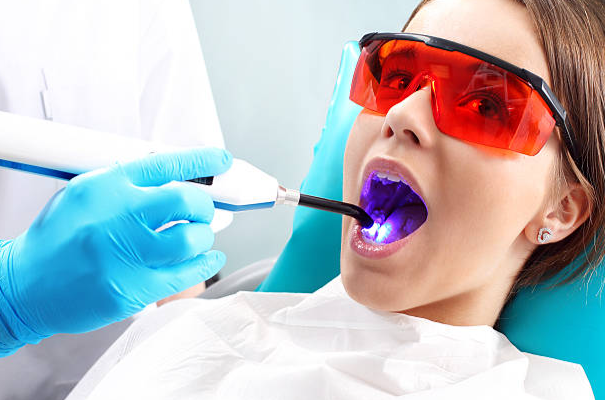 Dental SEO Tips for Better Search Engine Rankings