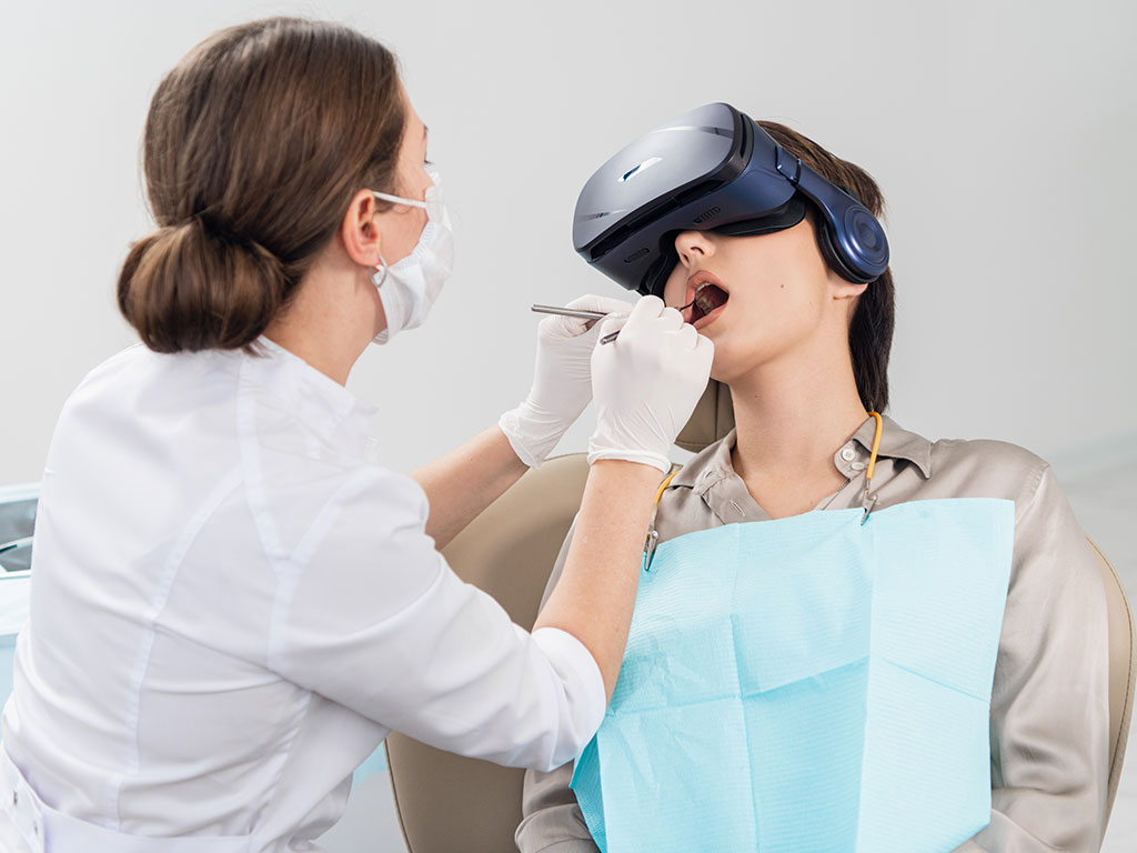 seo expert dentist marketing company
