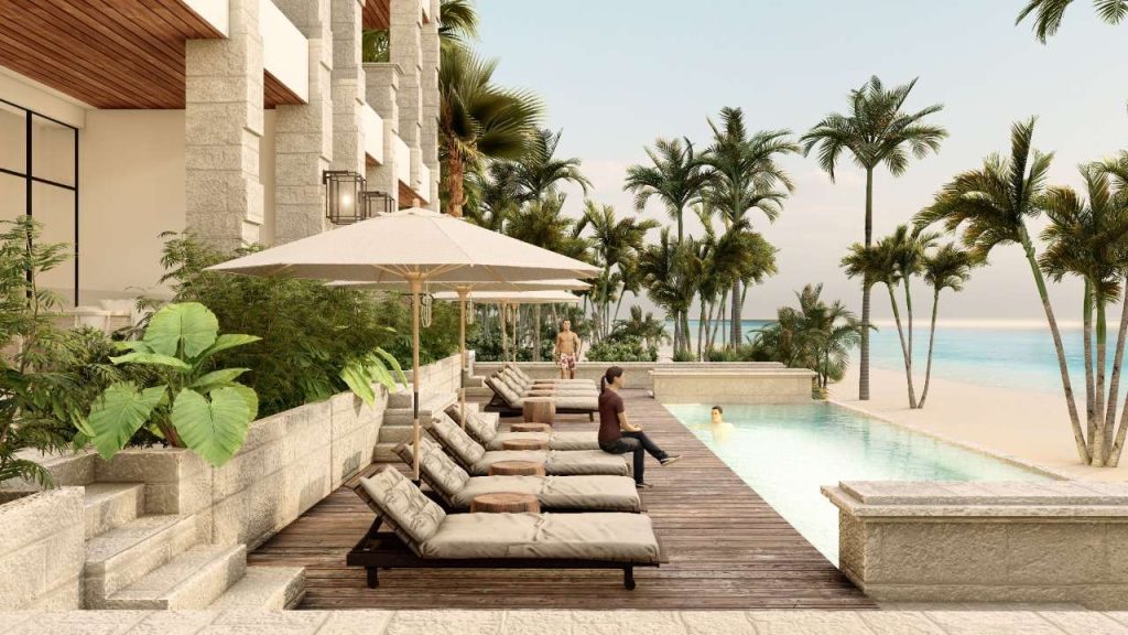 seven milseven mile beach condos for rent e beach condos for rent