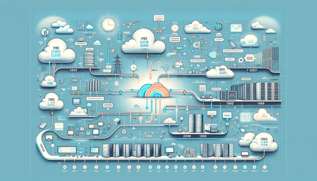 Optimizing Cloud Connectivity Through Aviatrix Perspectives On Scalable Network Infrastructure