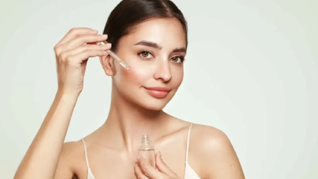 https://sonyadakar.com/blogs/the-s-room/how-to-use-retinol